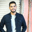 Gehad Ahmad comment