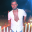 Alaa Mostafa comment