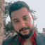 Saeed Elmasry comment