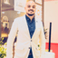 Mahmoud Helmy comment